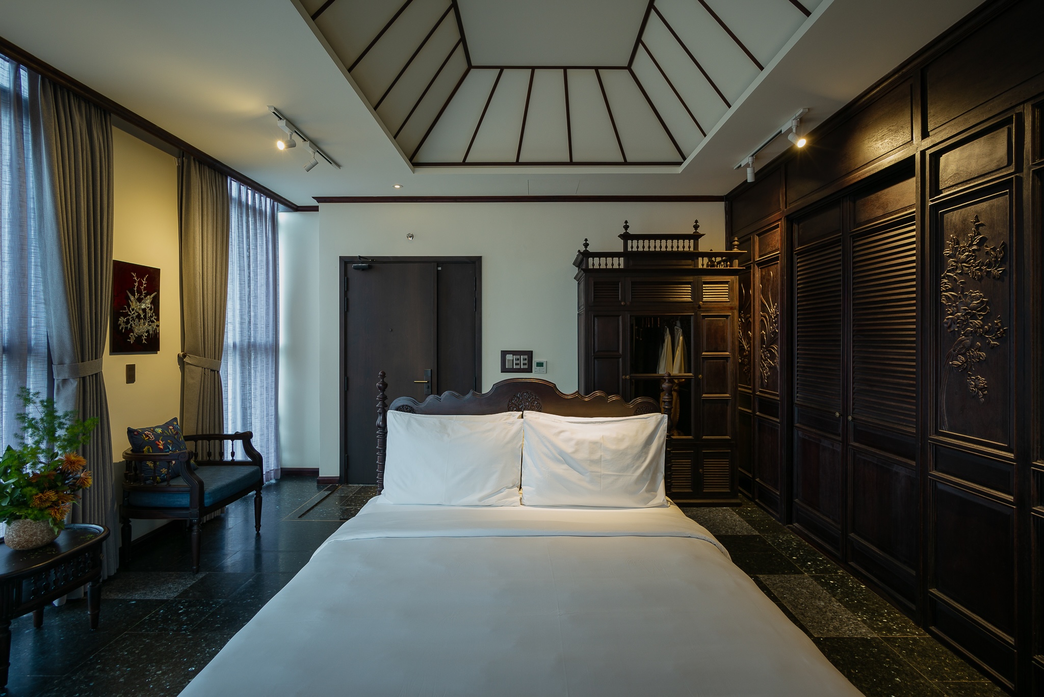 Signature Studio without Balcony