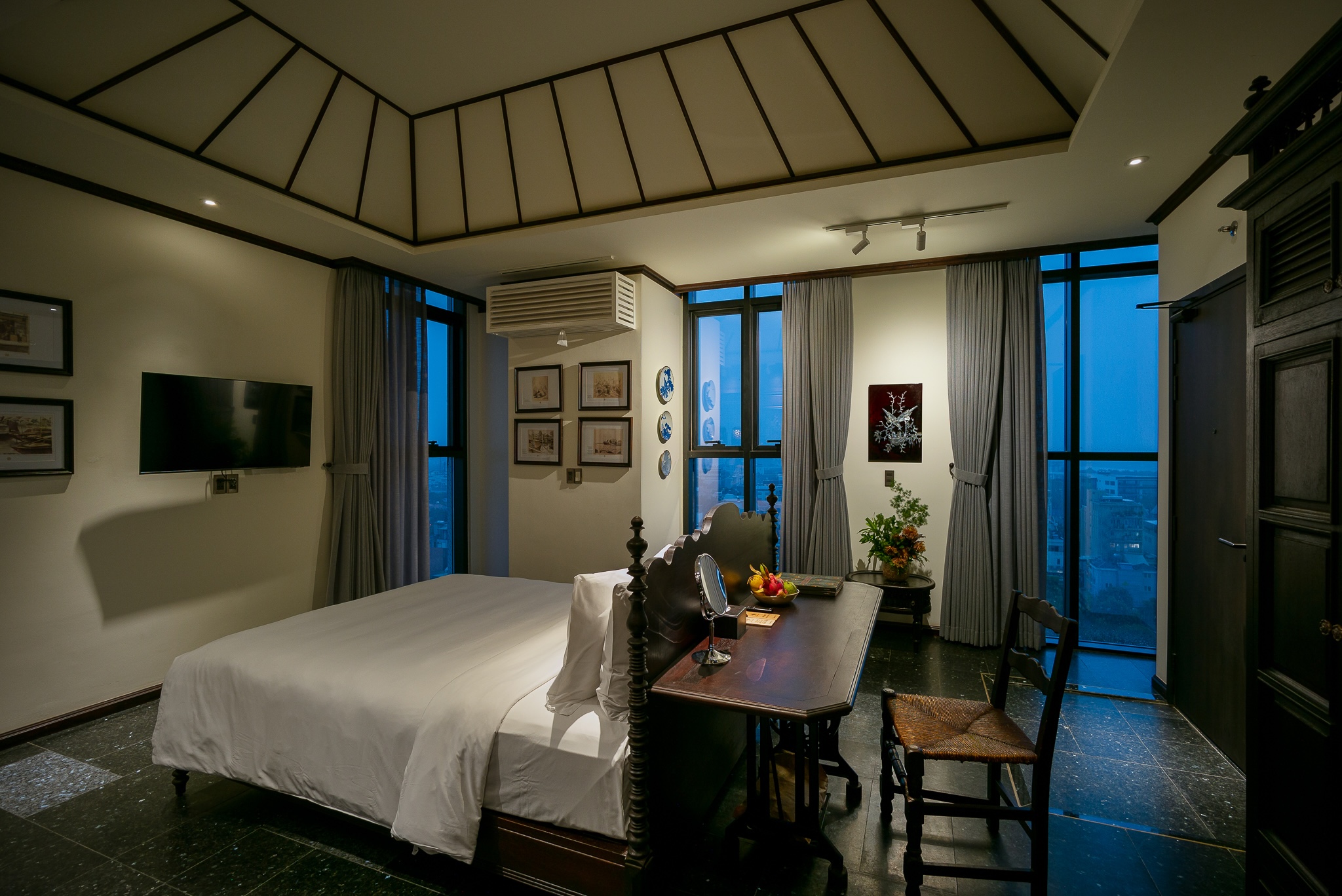 Signature Studio without Balcony