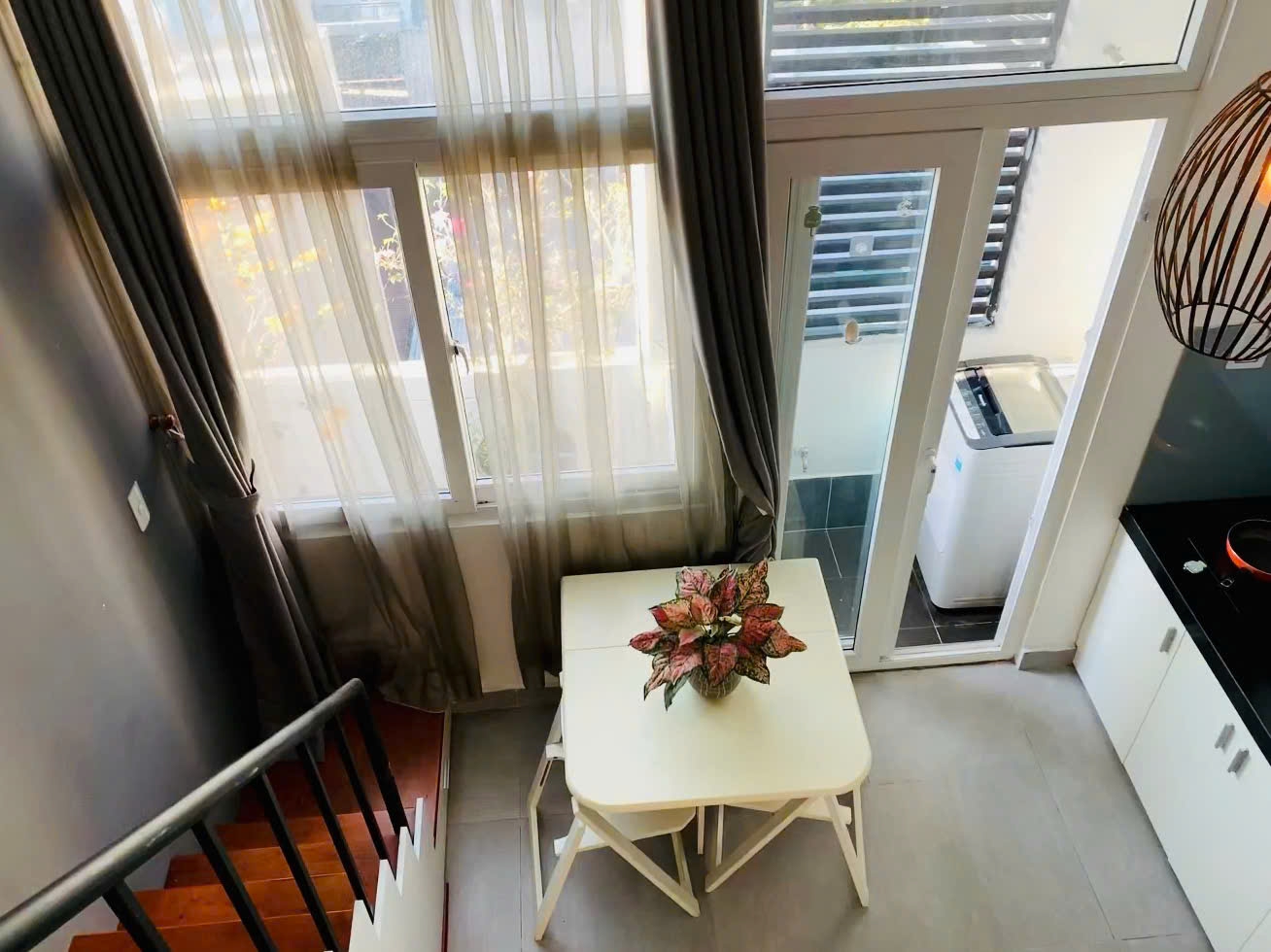 Studio with window_ 602 & 409