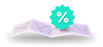 All On-going Promotions